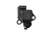 Котушка запалювання MERCEDES A220 C180 GLA200 SLK300 VITO OE: A2749061400 - 05/2012 >, INFINITI Q Delphi GN10690-12B1 (фото 2)