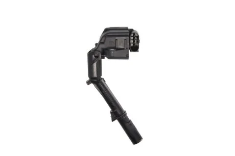 Котушка запалювання MERCEDES A220 C180 GLA200 SLK300 VITO OE: A2749061400 - 05/2012 >, INFINITI Q Delphi GN10690-12B1