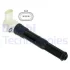 Котушка запалювання ALFA ROMEO MITO FIAT PUNTO, PUNTO EVO 1.4 09.08- Delphi GN10696-12B1 (фото 1)