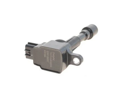 Котушка запалювання DELPHI Delphi GN10697-12B1