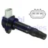 Котушка запалювання MITSUBISHI ASX, COLT VI, LANCER VIII 1.1-1.6LPG 06.04- Delphi GN10793-12B1 (фото 1)