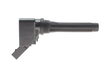Котушка запалювання DELPHI Delphi GN10958-12B1