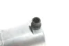 Фильтр топливный NISSAN CABSTAR 3.5L, 4.5L, RENAULT TRUCK (RVI) MAXITY 2.8L, 3.2L, 3.5L, 4.5L Delphi HDF580 (фото 3)