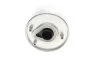 Фильтр топливный CITROEN BERLINGO II, C3 II, C4 I, C4 II 1.4-1.6 HDI 16V 10->; PEUGEOT 206,207, 301, 308 Delphi HDF625 (фото 2)