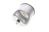 Фильтр топливный CITROEN BERLINGO II, C3 II, C4 I, C4 II 1.4-1.6 HDI 16V 10->; PEUGEOT 206,207, 301, 308 Delphi HDF625 (фото 3)