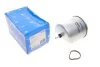 Фильтр топливный CITROEN BERLINGO II, C3 II, C4 I, C4 II 1.4-1.6 HDI 16V 10->; PEUGEOT 206,207, 301, 308 Delphi HDF625 (фото 5)