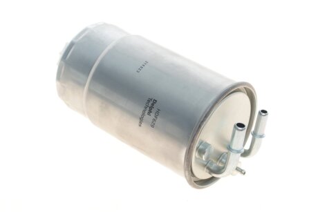 Фільтр паливний OPEL CORSA D 1.3 CDTI -ua Delphi HDF629