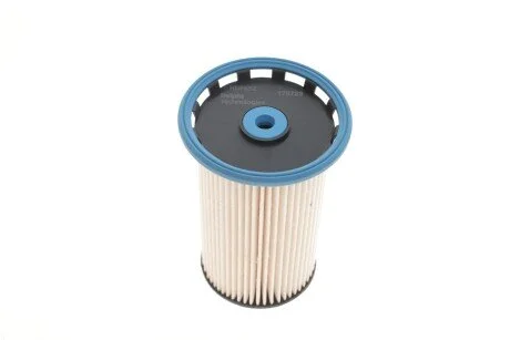 Фільтр паливний DELPHI Delphi HDF652