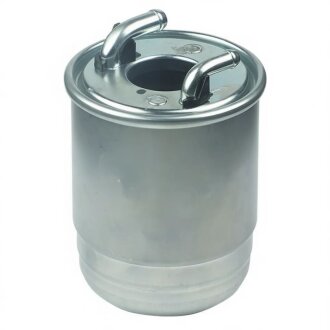 Фільтр паливний Delphi HDF653