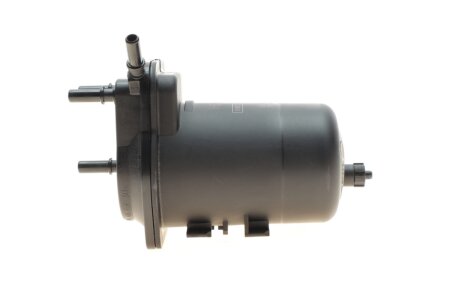 Фільтр паливний RENAULT MEGANE, SCENIC II 1.5DCI 3/02--> -ua Delphi HDF907