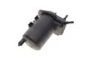 Фільтр паливний RENAULT GRAND SCENIC K9K 722/728, MEGANE K9K 722/729, SCENIC 1.5L K9K 722/728/729 04/04 -ua Delphi HDF915 (фото 2)