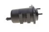 Фільтр паливний RENAULT GRAND SCENIC K9K 722/728, MEGANE K9K 722/729, SCENIC 1.5L K9K 722/728/729 04/04 -ua Delphi HDF915 (фото 3)