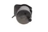Фільтр паливний RENAULT GRAND SCENIC K9K 722/728, MEGANE K9K 722/729, SCENIC 1.5L K9K 722/728/729 04/04 -ua Delphi HDF915 (фото 4)