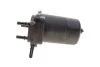 Фільтр паливний RENAULT GRAND SCENIC K9K 722/728, MEGANE K9K 722/729, SCENIC 1.5L K9K 722/728/729 04/04 -ua Delphi HDF915 (фото 5)