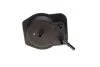 Фільтр паливний RENAULT GRAND SCENIC K9K 722/728, MEGANE K9K 722/729, SCENIC 1.5L K9K 722/728/729 04/04 -ua Delphi HDF915 (фото 6)