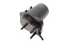 Фільтр паливний RENAULT GRAND SCENIC K9K 722/728, MEGANE K9K 722/729, SCENIC 1.5L K9K 722/728/729 04/04 -ua Delphi HDF915 (фото 7)