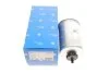 Фільтр паливний FORD FOCUS 1.8, MONDEO 2.0/2.2, TRANSITCONNECT 1.8, HYUNDAI TERRACAN, KIA CARNIVAL, SSA Delphi HDF924 (фото 1)