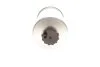 Фільтр паливний FORD FOCUS 1.8, MONDEO 2.0/2.2, TRANSITCONNECT 1.8, HYUNDAI TERRACAN, KIA CARNIVAL, SSA Delphi HDF924 (фото 2)