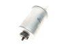 Фильтр топливный FORD FOCUS 1.8, MONDEO 2.0/2.2, TRANSITCONNECT 1.8, HYUNDAI TERRACAN, KIA CARNIVAL, SSA Delphi HDF924 (фото 4)
