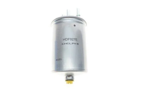 Фільтр паливний DELPHI Delphi HDF927E
