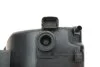 Фільтр паливний DIESEL FILTER (CITROЛN, FORD, MAZDA, PEUGEOT, SUZUKI, VOLVO 1.6L) Delphi HDF939 (фото 3)