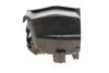Фільтр паливний DIESEL FILTER (CITROЛN, FORD, MAZDA, PEUGEOT, SUZUKI, VOLVO 1.6L) Delphi HDF939 (фото 4)