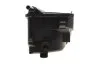 Фільтр паливний DIESEL FILTER (CITROЛN, FORD, MAZDA, PEUGEOT, SUZUKI, VOLVO 1.6L) Delphi HDF939 (фото 7)