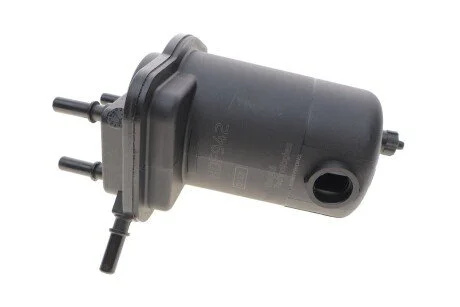 Фільтр паливний DELPHI Delphi HDF942