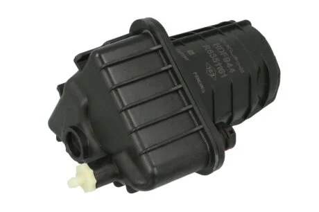 Фільтр паливний NISSAN NOTE 1.5L, RENAULT CLIO, CLIO GRANDTOUR, MODUS 1.5L -ua Delphi HDF944