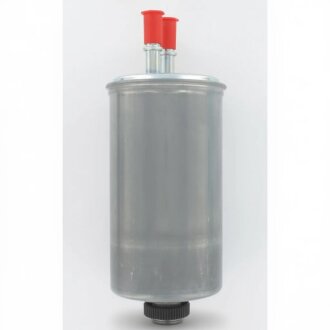 Фильтр топливный GREAT WALL HOVER SUV, WINGLE PICKUP, COWRY MPV, HAFU H5, GREAT UTS 2.0 L, GREAT 4WD 2.0 Delphi HDF961