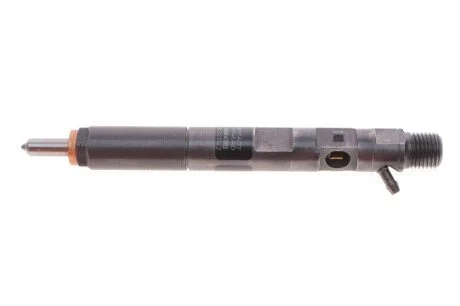 Форсунка DELPHI Delphi HRD336
