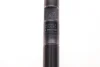 Форсунка DELPHI Delphi HRD337 (фото 4)