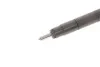 Форсунка MB C-class (W204/W205)/E-class (W212/C207) 2.2D 08-16 OM651 (реставрація) DELPHI (opt-om) Delphi HRD352 (фото 3)