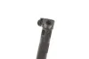 Форсунка MB C-class (W204/W205)/E-class (W212/C207) 2.2D 08-16 OM651 (реставрація) DELPHI (opt-om) Delphi HRD352 (фото 4)