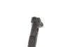 Форсунка MB C-class (W204/W205)/E-class (W212/C207) 2.2D 08-16 OM651 (реставрація) DELPHI (opt-om) Delphi HRD352 (фото 5)
