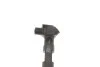 Форсунка MB C-class (W204/W205)/E-class (W212/C207) 2.2D 08-16 OM651 (реставрація) DELPHI (opt-om) Delphi HRD352 (фото 6)