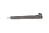 Форсунка MB C-class (W204/W205)/E-class (W212/C207) 2.2D 08-16 OM651 (реставрація) DELPHI (opt-om) Delphi HRD352 (фото 7)