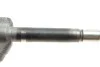 Форсунка Citroen Jumper/Peugeot Boxer/Ford Transit 2.2HDI/2.4TDCI 06- (реставрация) DELPHI (opt-om) Delphi HRD618 (фото 3)