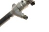 Форсунка Citroen Jumper/Peugeot Boxer/Ford Transit 2.2HDI/2.4TDCI 06- (реставрація) (opt-om) Delphi HRD618 (фото 4)