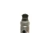 Форсунка Citroen Jumper/Peugeot Boxer/Ford Transit 2.2HDI/2.4TDCI 06- (реставрация) DELPHI (opt-om) Delphi HRD618 (фото 6)