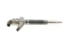 Форсунка Citroen Jumper/Peugeot Boxer/Ford Transit 2.2HDI/2.4TDCI 06- (реставрация) DELPHI (opt-om) Delphi HRD618 (фото 7)