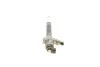Форсунка Citroen Jumper/Peugeot Boxer/Ford Transit 2.2HDI/2.4TDCI 06- (реставрация) DELPHI (opt-om) Delphi HRD618 (фото 8)