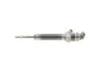 Форсунка Citroen Jumper/Peugeot Boxer/Ford Transit 2.2HDI/2.4TDCI 06- (реставрация) DELPHI (opt-om) Delphi HRD618 (фото 9)