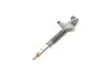 Форсунка Citroen Jumper/Peugeot Boxer/Ford Transit 2.2HDI/2.4TDCI 06- (реставрация) DELPHI (opt-om) Delphi HRD618 (фото 10)