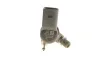 Форсунка Renault Megane III/Scenic III 1.5dCi 09- (реставрація) DELPHI (opt-om) Delphi HRD659 (фото 2)