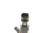 Форсунка Renault Megane III/Scenic III 1.5dCi 09- (реставрація) DELPHI (opt-om) Delphi HRD659 (фото 3)