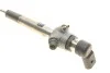 Форсунка Renault Megane III/Scenic III 1.5dCi 09- (реставрація) DELPHI (opt-om) Delphi HRD659 (фото 4)