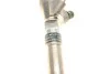 Форсунка Renault Megane III/Scenic III 1.5dCi 09- (реставрація) DELPHI (opt-om) Delphi HRD659 (фото 5)