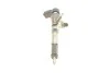 Форсунка Renault Megane III/Scenic III 1.5dCi 09- (реставрація) DELPHI (opt-om) Delphi HRD659 (фото 6)