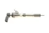 Форсунка Renault Megane III/Scenic III 1.5dCi 09- (реставрація) DELPHI (opt-om) Delphi HRD659 (фото 7)